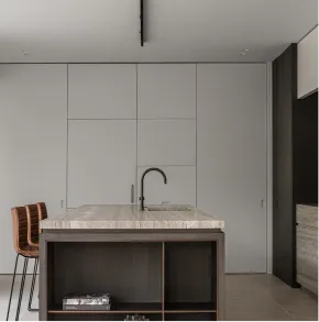 مجمع سكني في بغداد اليرموك مجمع سكني في بغداد اليرموك