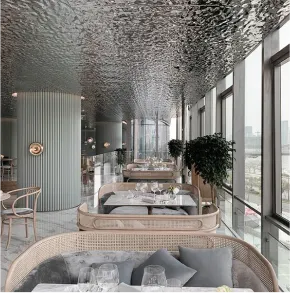 مجمع سكني في بغداد اليرموك مجمع سكني في بغداد اليرموك