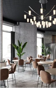 مجمع سكني في بغداد اليرموك مجمع سكني في بغداد اليرموك